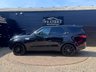 USED 2017 67 LAND ROVER DISCOVERY 3.0 TD V6 HSE Luxury SUV 5dr Diesel Auto 4WD Euro 6 (s/s) (258 ps) Px Welcome Finance Available