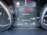 USED 2017 67 LAND ROVER DISCOVERY 3.0 TD V6 HSE Luxury SUV 5dr Diesel Auto 4WD Euro 6 (s/s) (258 ps) Px Welcome Finance Available