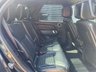 USED 2017 67 LAND ROVER DISCOVERY 3.0 TD V6 HSE Luxury SUV 5dr Diesel Auto 4WD Euro 6 (s/s) (258 ps) Px Welcome Finance Available