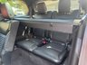 USED 2017 67 LAND ROVER DISCOVERY 3.0 TD V6 HSE Luxury SUV 5dr Diesel Auto 4WD Euro 6 (s/s) (258 ps) Px Welcome Finance Available