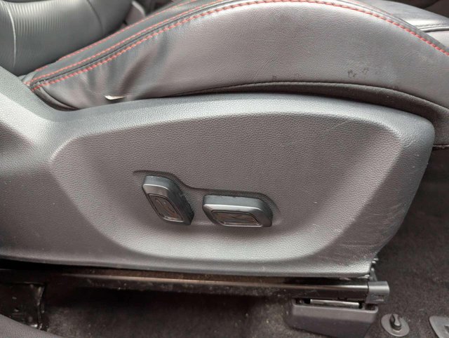 USED 2022 22 MG ZS 1.0 MG ZS Exclusive TGDi 5dr CLICK+COLLECT / HOME DELIVERY