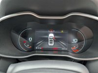 USED 2022 22 MG ZS 1.0 MG ZS Exclusive TGDi 5dr CLICK+COLLECT / HOME DELIVERY