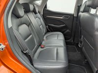 USED 2022 22 MG ZS 1.0 MG ZS Exclusive TGDi 5dr CLICK+COLLECT / HOME DELIVERY