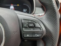 USED 2022 22 MG ZS 1.0 MG ZS Exclusive TGDi 5dr CLICK+COLLECT / HOME DELIVERY