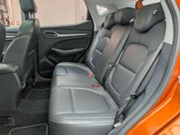 USED 2022 22 MG ZS 1.0 MG ZS Exclusive TGDi 5dr CLICK+COLLECT / HOME DELIVERY
