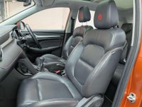 USED 2022 22 MG ZS 1.0 MG ZS Exclusive TGDi 5dr CLICK+COLLECT / HOME DELIVERY
