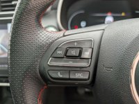 USED 2022 22 MG ZS 1.0 MG ZS Exclusive TGDi 5dr CLICK+COLLECT / HOME DELIVERY