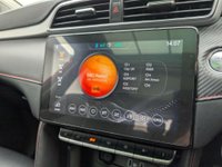 USED 2022 22 MG ZS 1.0 MG ZS Exclusive TGDi 5dr CLICK+COLLECT / HOME DELIVERY
