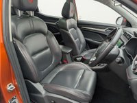 USED 2022 22 MG ZS 1.0 MG ZS Exclusive TGDi 5dr CLICK+COLLECT / HOME DELIVERY