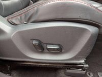 USED 2022 22 MG ZS 1.0 MG ZS Exclusive TGDi 5dr CLICK+COLLECT / HOME DELIVERY