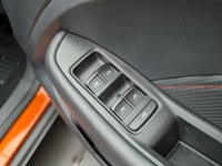 USED 2022 22 MG ZS 1.0 MG ZS Exclusive TGDi 5dr CLICK+COLLECT / HOME DELIVERY