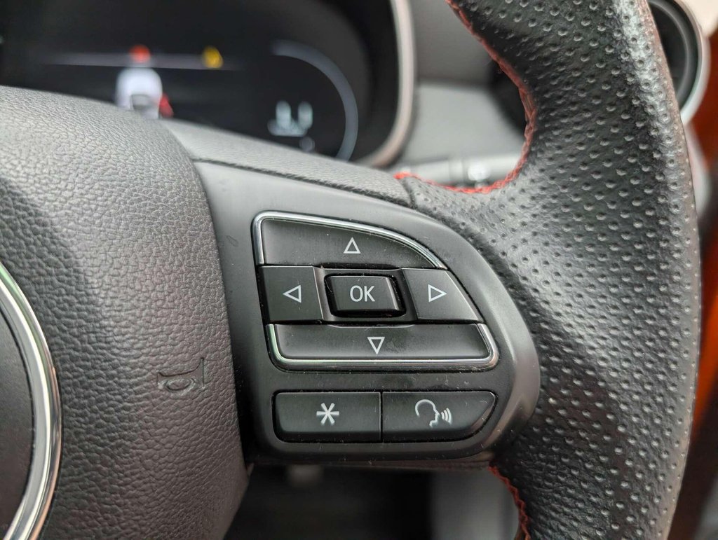 Used 2022 22 MG ZS 1.0 MG ZS Exclusive TGDi 5dr CLICK+COLLECT / HOME DELIVERY