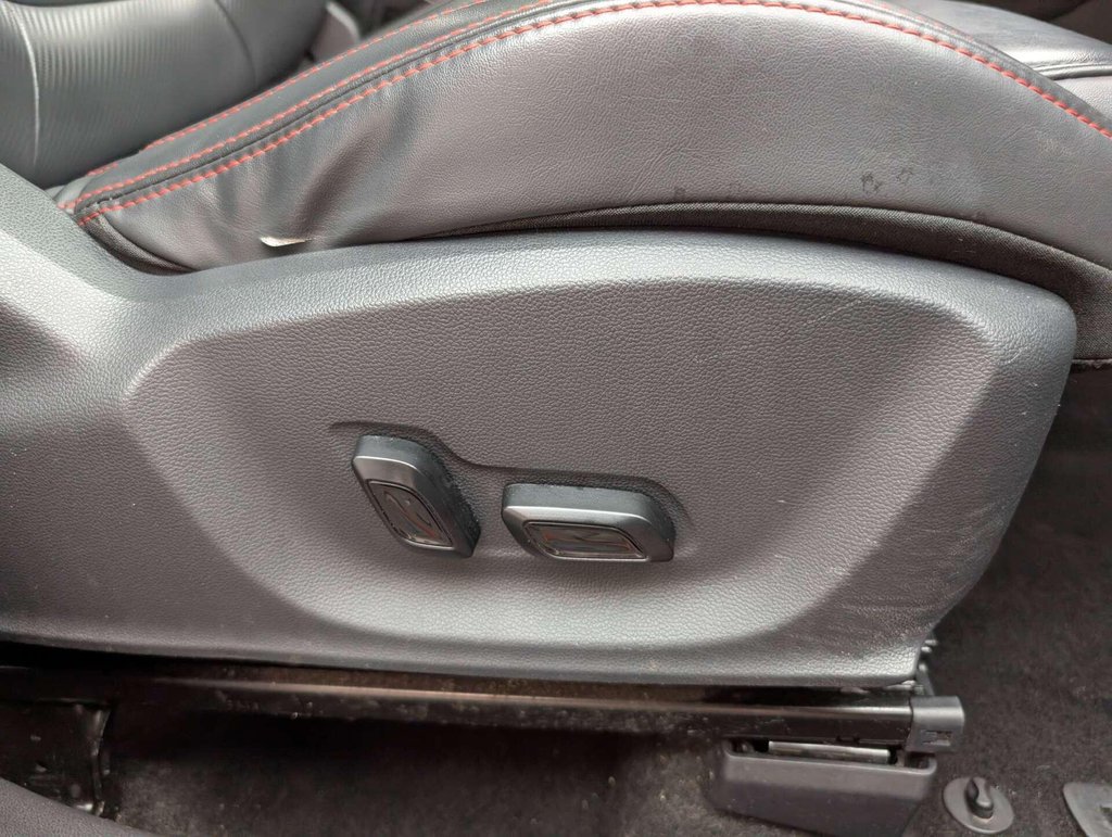Used 2022 22 MG ZS 1.0 MG ZS Exclusive TGDi 5dr CLICK+COLLECT / HOME DELIVERY