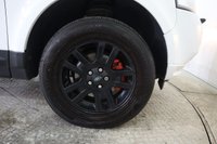 USED 2012 61 LAND ROVER FREELANDER 2 2.2 TD4 XS SUV 5dr Diesel Manual 4WD Euro 5 (s/s) (150 ps) Heated Seats, Parking  Sensors