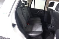 USED 2012 61 LAND ROVER FREELANDER 2 2.2 TD4 XS SUV 5dr Diesel Manual 4WD Euro 5 (s/s) (150 ps) Heated Seats, Parking  Sensors