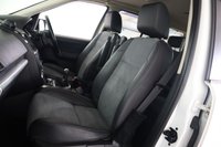 USED 2012 61 LAND ROVER FREELANDER 2 2.2 TD4 XS SUV 5dr Diesel Manual 4WD Euro 5 (s/s) (150 ps) Heated Seats, Parking  Sensors