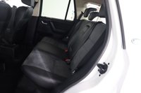 USED 2012 61 LAND ROVER FREELANDER 2 2.2 TD4 XS SUV 5dr Diesel Manual 4WD Euro 5 (s/s) (150 ps) Heated Seats, Parking  Sensors