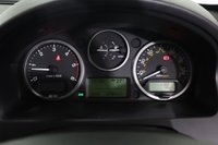 USED 2012 61 LAND ROVER FREELANDER 2 2.2 TD4 XS SUV 5dr Diesel Manual 4WD Euro 5 (s/s) (150 ps) Heated Seats, Parking  Sensors
