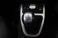 USED 2012 61 LAND ROVER FREELANDER 2 2.2 TD4 XS SUV 5dr Diesel Manual 4WD Euro 5 (s/s) (150 ps) Heated Seats, Parking  Sensors