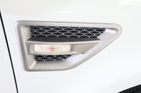 USED 2012 61 LAND ROVER FREELANDER 2 2.2 TD4 XS SUV 5dr Diesel Manual 4WD Euro 5 (s/s) (150 ps) Heated Seats, Parking  Sensors