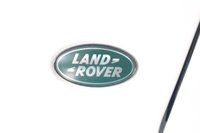 USED 2012 61 LAND ROVER FREELANDER 2 2.2 TD4 XS SUV 5dr Diesel Manual 4WD Euro 5 (s/s) (150 ps) Heated Seats, Parking  Sensors