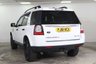 USED 2012 61 LAND ROVER FREELANDER 2 2.2 TD4 XS SUV 5dr Diesel Manual 4WD Euro 5 (s/s) (150 ps) Heated Seats, Parking  Sensors