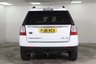 USED 2012 61 LAND ROVER FREELANDER 2 2.2 TD4 XS SUV 5dr Diesel Manual 4WD Euro 5 (s/s) (150 ps) Heated Seats, Parking  Sensors
