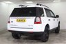 USED 2012 61 LAND ROVER FREELANDER 2 2.2 TD4 XS SUV 5dr Diesel Manual 4WD Euro 5 (s/s) (150 ps) Heated Seats, Parking  Sensors