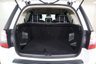 USED 2012 61 LAND ROVER FREELANDER 2 2.2 TD4 XS SUV 5dr Diesel Manual 4WD Euro 5 (s/s) (150 ps) Heated Seats, Parking  Sensors