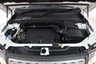 USED 2012 61 LAND ROVER FREELANDER 2 2.2 TD4 XS SUV 5dr Diesel Manual 4WD Euro 5 (s/s) (150 ps) Heated Seats, Parking  Sensors