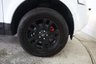 USED 2012 61 LAND ROVER FREELANDER 2 2.2 TD4 XS SUV 5dr Diesel Manual 4WD Euro 5 (s/s) (150 ps) Heated Seats, Parking  Sensors