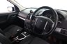 USED 2012 61 LAND ROVER FREELANDER 2 2.2 TD4 XS SUV 5dr Diesel Manual 4WD Euro 5 (s/s) (150 ps) Heated Seats, Parking  Sensors