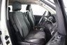 USED 2012 61 LAND ROVER FREELANDER 2 2.2 TD4 XS SUV 5dr Diesel Manual 4WD Euro 5 (s/s) (150 ps) Heated Seats, Parking  Sensors