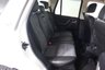USED 2012 61 LAND ROVER FREELANDER 2 2.2 TD4 XS SUV 5dr Diesel Manual 4WD Euro 5 (s/s) (150 ps) Heated Seats, Parking  Sensors