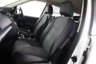 USED 2012 61 LAND ROVER FREELANDER 2 2.2 TD4 XS SUV 5dr Diesel Manual 4WD Euro 5 (s/s) (150 ps) Heated Seats, Parking  Sensors