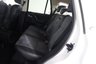 USED 2012 61 LAND ROVER FREELANDER 2 2.2 TD4 XS SUV 5dr Diesel Manual 4WD Euro 5 (s/s) (150 ps) Heated Seats, Parking  Sensors