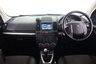 USED 2012 61 LAND ROVER FREELANDER 2 2.2 TD4 XS SUV 5dr Diesel Manual 4WD Euro 5 (s/s) (150 ps) Heated Seats, Parking  Sensors