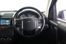 USED 2012 61 LAND ROVER FREELANDER 2 2.2 TD4 XS SUV 5dr Diesel Manual 4WD Euro 5 (s/s) (150 ps) Heated Seats, Parking  Sensors