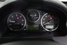 USED 2012 61 LAND ROVER FREELANDER 2 2.2 TD4 XS SUV 5dr Diesel Manual 4WD Euro 5 (s/s) (150 ps) Heated Seats, Parking  Sensors