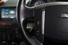 USED 2012 61 LAND ROVER FREELANDER 2 2.2 TD4 XS SUV 5dr Diesel Manual 4WD Euro 5 (s/s) (150 ps) Heated Seats, Parking  Sensors