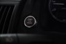 USED 2012 61 LAND ROVER FREELANDER 2 2.2 TD4 XS SUV 5dr Diesel Manual 4WD Euro 5 (s/s) (150 ps) Heated Seats, Parking  Sensors