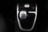 USED 2012 61 LAND ROVER FREELANDER 2 2.2 TD4 XS SUV 5dr Diesel Manual 4WD Euro 5 (s/s) (150 ps) Heated Seats, Parking  Sensors