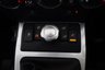 USED 2012 61 LAND ROVER FREELANDER 2 2.2 TD4 XS SUV 5dr Diesel Manual 4WD Euro 5 (s/s) (150 ps) Heated Seats, Parking  Sensors