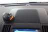 USED 2012 61 LAND ROVER FREELANDER 2 2.2 TD4 XS SUV 5dr Diesel Manual 4WD Euro 5 (s/s) (150 ps) Heated Seats, Parking  Sensors