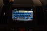 USED 2012 61 LAND ROVER FREELANDER 2 2.2 TD4 XS SUV 5dr Diesel Manual 4WD Euro 5 (s/s) (150 ps) Heated Seats, Parking  Sensors