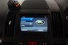 USED 2012 61 LAND ROVER FREELANDER 2 2.2 TD4 XS SUV 5dr Diesel Manual 4WD Euro 5 (s/s) (150 ps) Heated Seats, Parking  Sensors