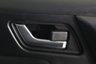 USED 2012 61 LAND ROVER FREELANDER 2 2.2 TD4 XS SUV 5dr Diesel Manual 4WD Euro 5 (s/s) (150 ps) Heated Seats, Parking  Sensors