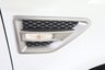 USED 2012 61 LAND ROVER FREELANDER 2 2.2 TD4 XS SUV 5dr Diesel Manual 4WD Euro 5 (s/s) (150 ps) Heated Seats, Parking  Sensors