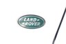 USED 2012 61 LAND ROVER FREELANDER 2 2.2 TD4 XS SUV 5dr Diesel Manual 4WD Euro 5 (s/s) (150 ps) Heated Seats, Parking  Sensors