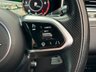 USED 2021 52 JAGUAR F-PACE 2.0 D200 MHEV R-Dynamic SE SUV 5dr Diesel Auto AWD Euro 6 (s/s) (204 ps) LEATHER+BLACKPACK+DEPLOYABLE TOWBAR